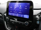 2022-ford-puma-suv-10-titanium-155ps-small-39