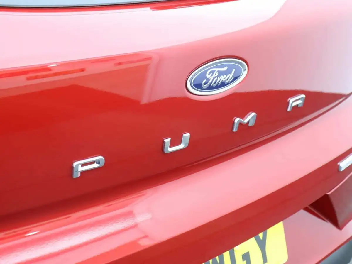 2022-ford-puma-suv-10-titanium-155ps-big-52