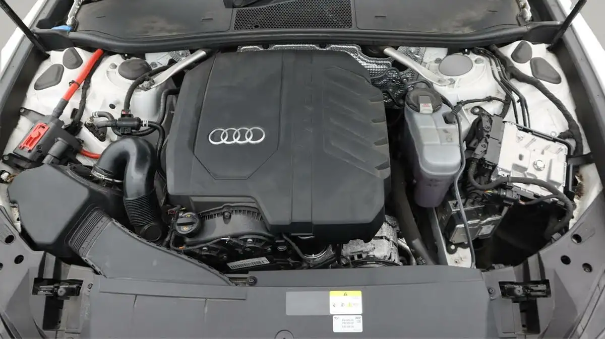 2022-audi-a6-saloon-20-40-tfsi-sport-big-19