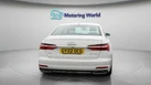 2022-audi-a6-saloon-20-40-tfsi-sport-small-6