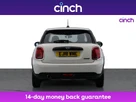 2018-mini-cooper-15-cooper-series-ii-ss-hatchback-5d-small-7