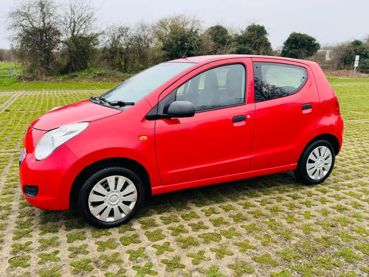2014-suzuki-alto-10-sz-big-10