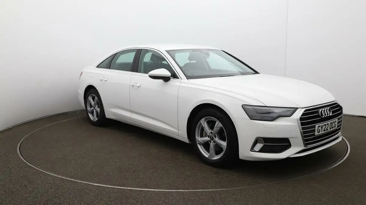 2022-audi-a6-saloon-20-40-tfsi-sport-big-43