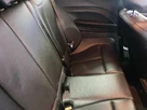 2018-bmw-1-series-15-118i-m-sport-3d-small-8