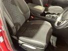 2024-kia-sportage-16-t-gdi-gt-line-261bhp-awd-phev-auto-small-4