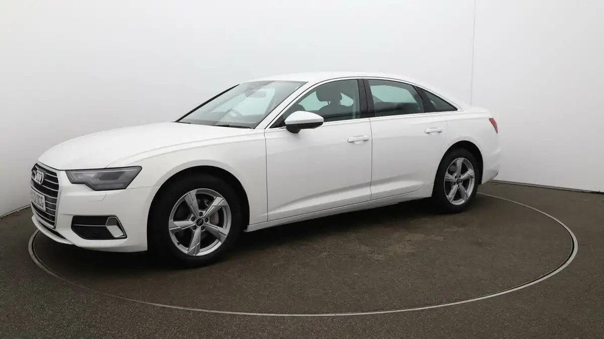 2022-audi-a6-saloon-20-40-tfsi-sport-big-67