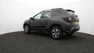 2024-dacia-duster-13-tce-journey-130bhp-1332cc-small-76