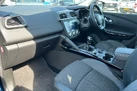 2019-renault-kadjar-15dci-iconic-small-17