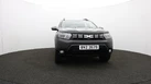 2024-dacia-duster-13-tce-journey-130bhp-1332cc-small-52