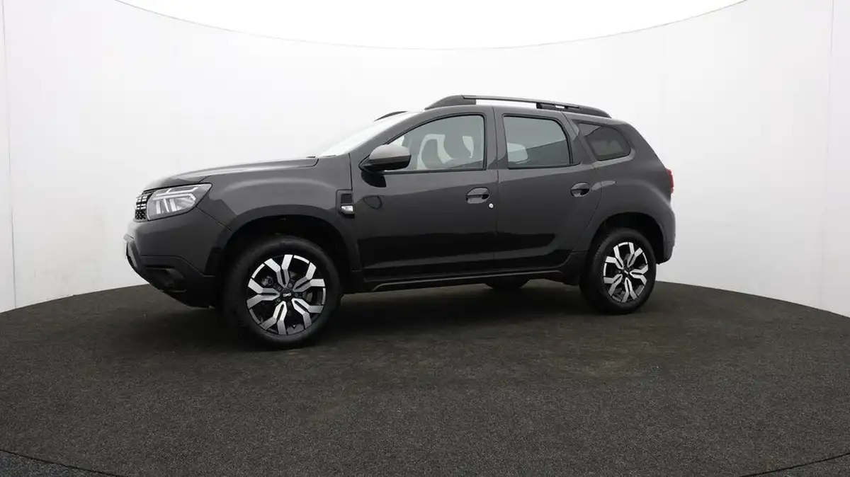 2024-dacia-duster-13-tce-journey-130bhp-1332cc-big-65