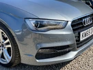 2016-audi-a3-20-tdi-s-line-184ps-nav-ss-saloon-4d-small-23