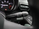 2021-citroen-berlingo-12-puretech-feel-m-size-110ps-small-32