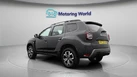 2024-dacia-duster-13-tce-journey-130bhp-1332cc-small-4