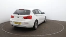 2018-bmw-1-series-15-118i-se-5d-small-53