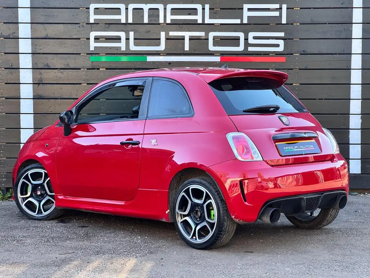 2014-fiat-500-14-abarth-t-jet-135bhp-big-7