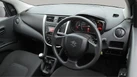 2019-suzuki-celerio-10-sz3-dualjet-small-9