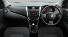 2019-suzuki-celerio-10-sz3-dualjet-small-13