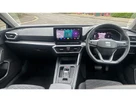 2024-seat-leon-14-e-hybrid-fr-hatchback-small-8