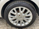 2010-renault-clio-12-dynamique-75bhp-sport-tourer-5d-small-15