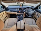 2013-bmw-5-series-20td-518d-se-saloon-4d-small-8