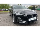 2024-seat-leon-14-e-hybrid-fr-hatchback-small-36