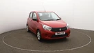 2019-suzuki-celerio-10-sz3-dualjet-small-37