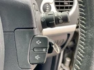 2010-renault-clio-12-dynamique-75bhp-sport-tourer-5d-small-39