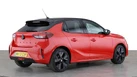 2022-vauxhall-corsa-e-anniversary-edition-electric-small-8