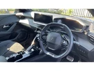 2022-peugeot-208-e-gt-premium-small-10