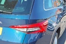 2019-skoda-kodiaq-15-tsi-edition-7-dsg-small-16