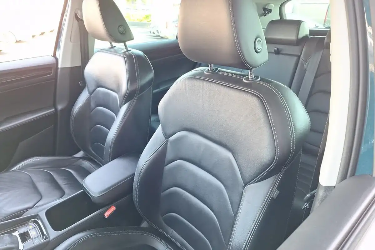 2019-skoda-kodiaq-15-tsi-edition-7-dsg-big-29
