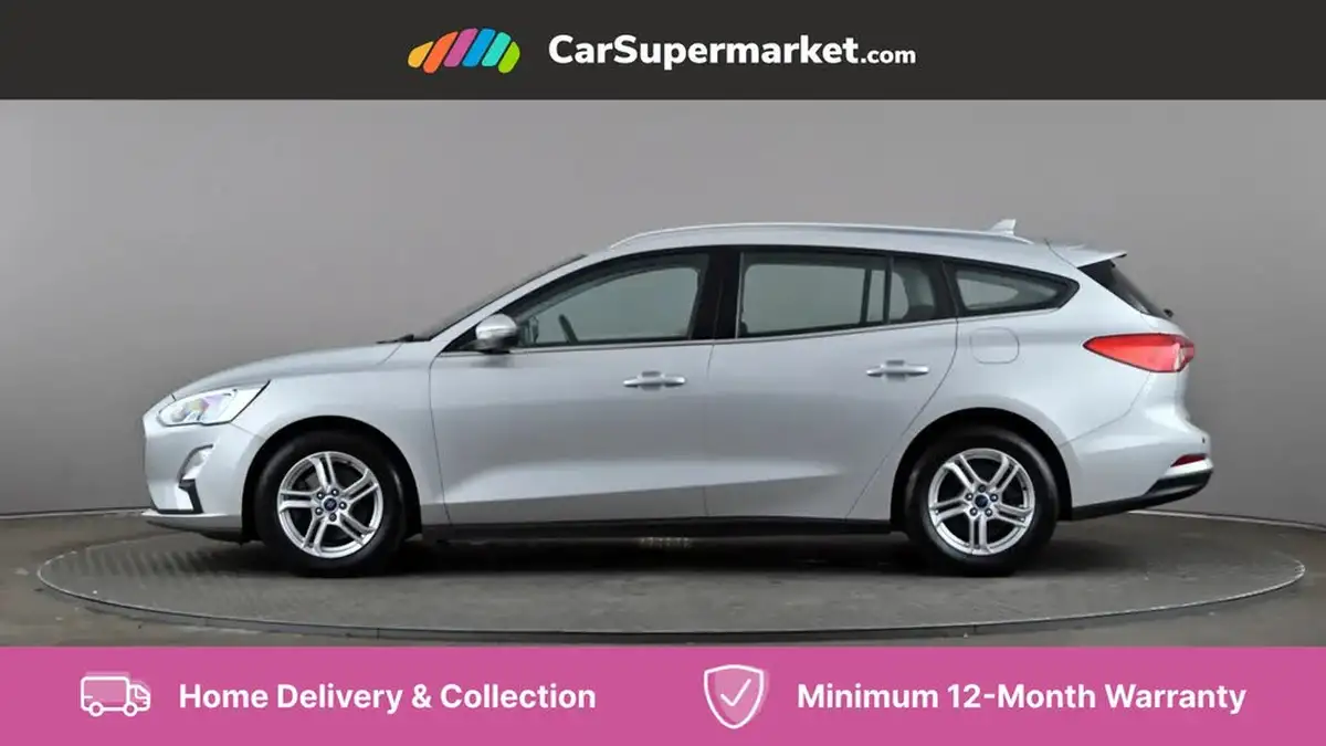 2019-ford-focus-15-zetec-120ps-estate-big-2