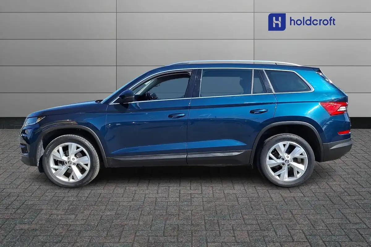 2019-skoda-kodiaq-15-tsi-edition-7-dsg-big-5
