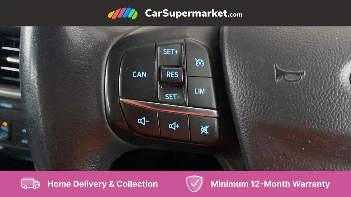2019-ford-focus-15-zetec-120ps-estate-big-26