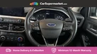 2019-ford-focus-15-zetec-120ps-estate-small-13