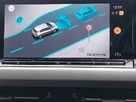 2023-volkswagen-golf-15-etsi-life-150ps-hatchback-small-15