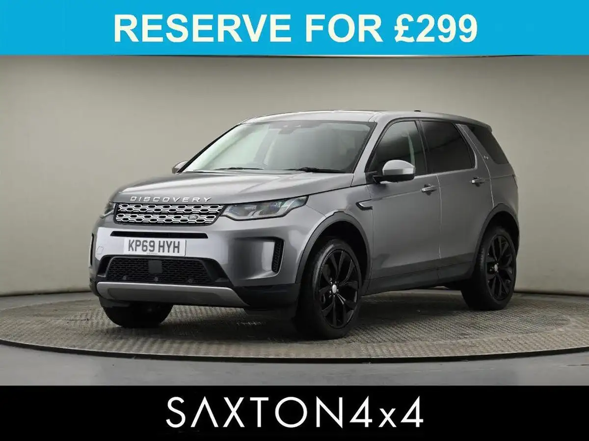 2019-land-rover-discovery-sport-20-d180-hse-big-22