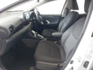 2024-toyota-yaris-15-vvt-i-icon-small-4