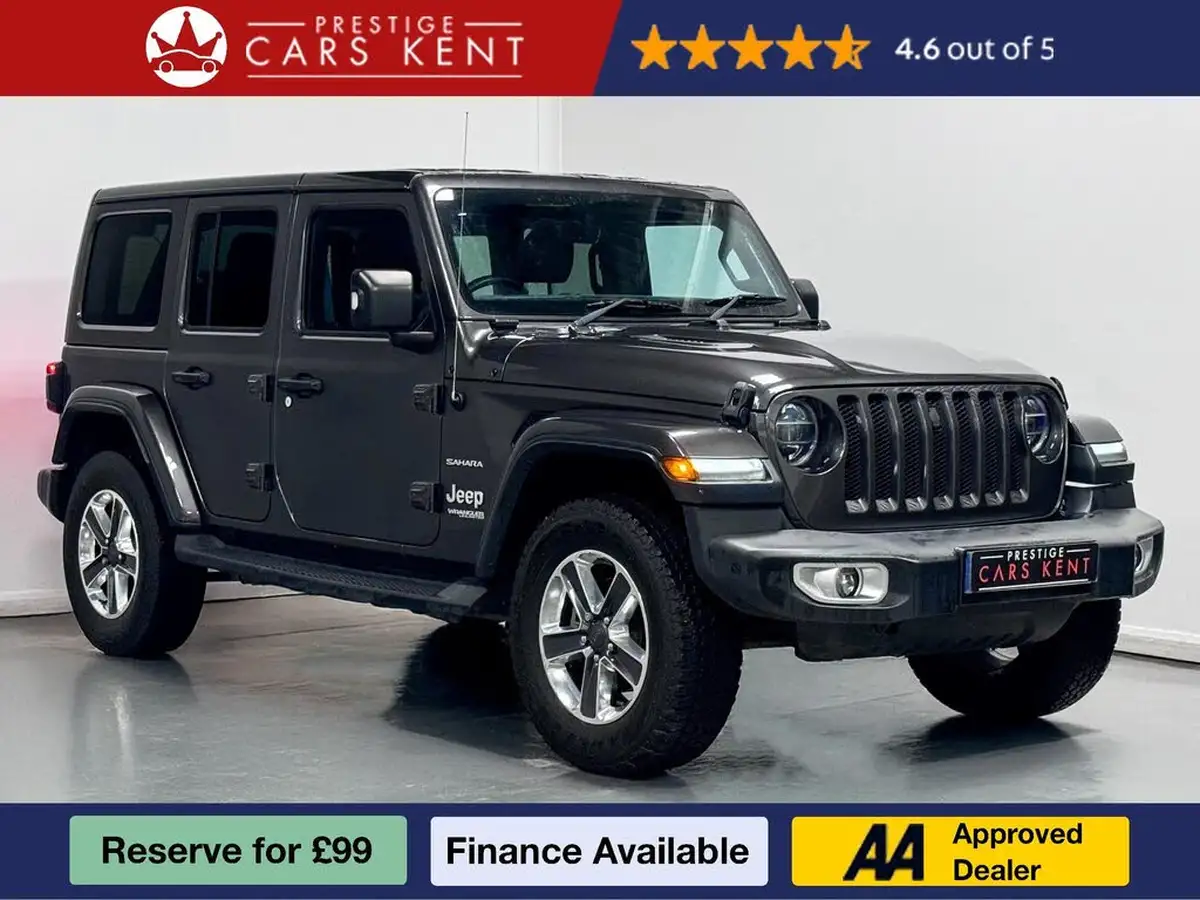2019-jeep-wrangler-20-gme-sahara-hard-5d-big-0