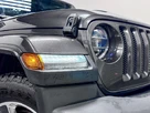 2019-jeep-wrangler-20-gme-sahara-hard-5d-small-11