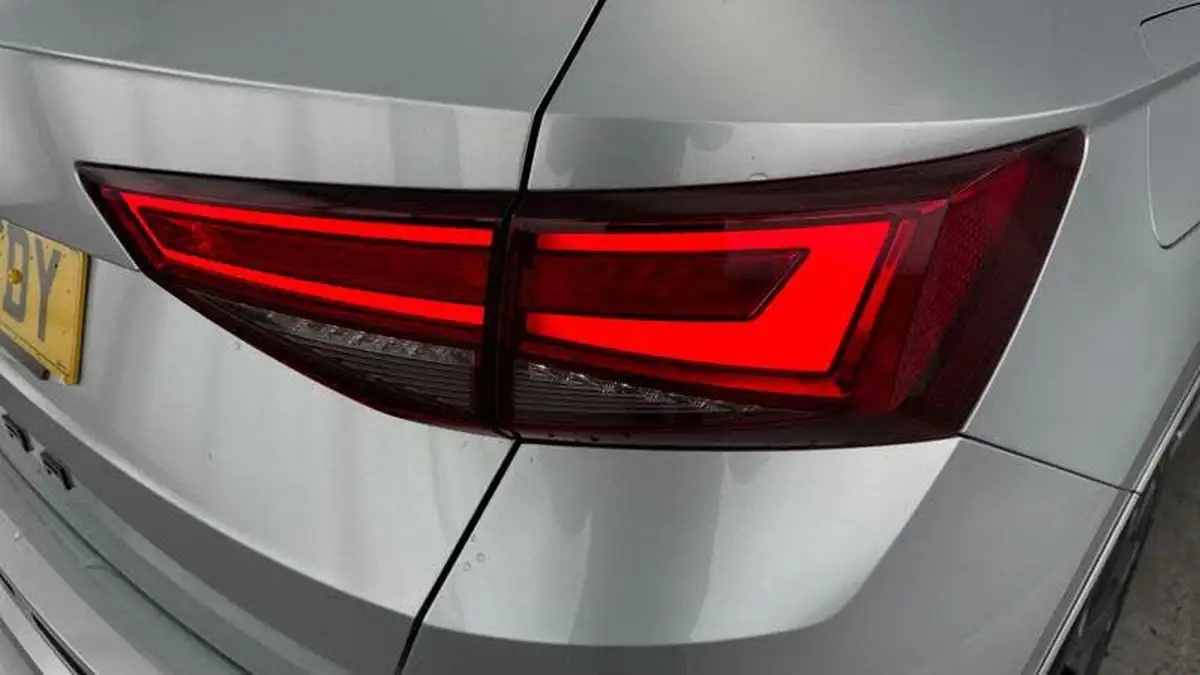 2020-seat-cupra-ateca-20-tsi-300ps-big-29