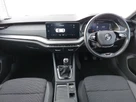 2021-skoda-octavia-10-tsi-se-technology-hatchback-small-2