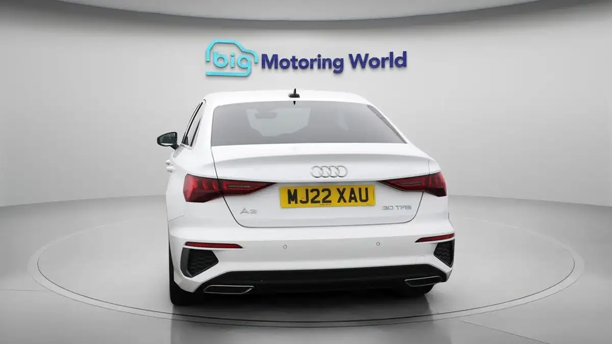 2022-audi-a3-10-30-tfsi-s-line-saloon-4d-big-6