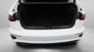 2022-audi-a3-10-30-tfsi-s-line-saloon-4d-small-17