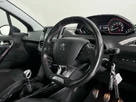 2019-peugeot-2008-suv-12-puretech-gt-line-110bhp-eat6-small-12