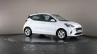2020-hyundai-i10-10-se-connect-small-55