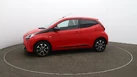 2019-toyota-aygo-10-vvt-i-x-trend-small-57