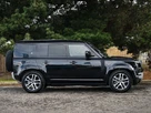 2024-land-rover-110-defender-30-d250-xs-edition-small-3