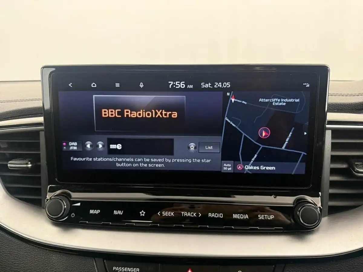 2022-kia-pro-ceed-15-t-gdi-gt-line-big-31