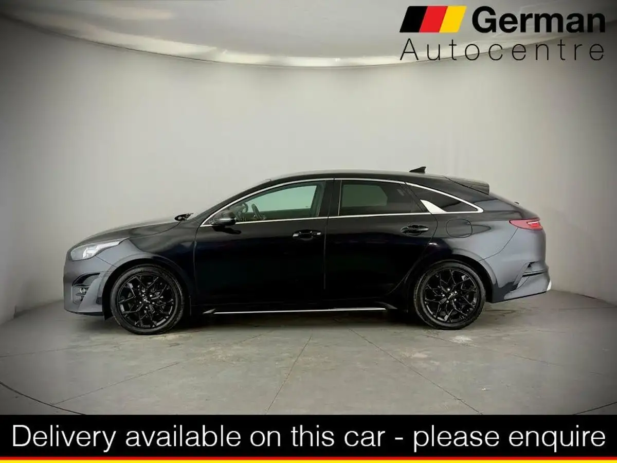 2022-kia-pro-ceed-15-t-gdi-gt-line-big-3